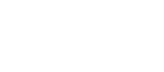 欧交易所app功能详细介绍：交易、行情、资产与安全指南 欧意数字货币交易平台logo